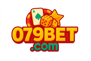 079bet com
